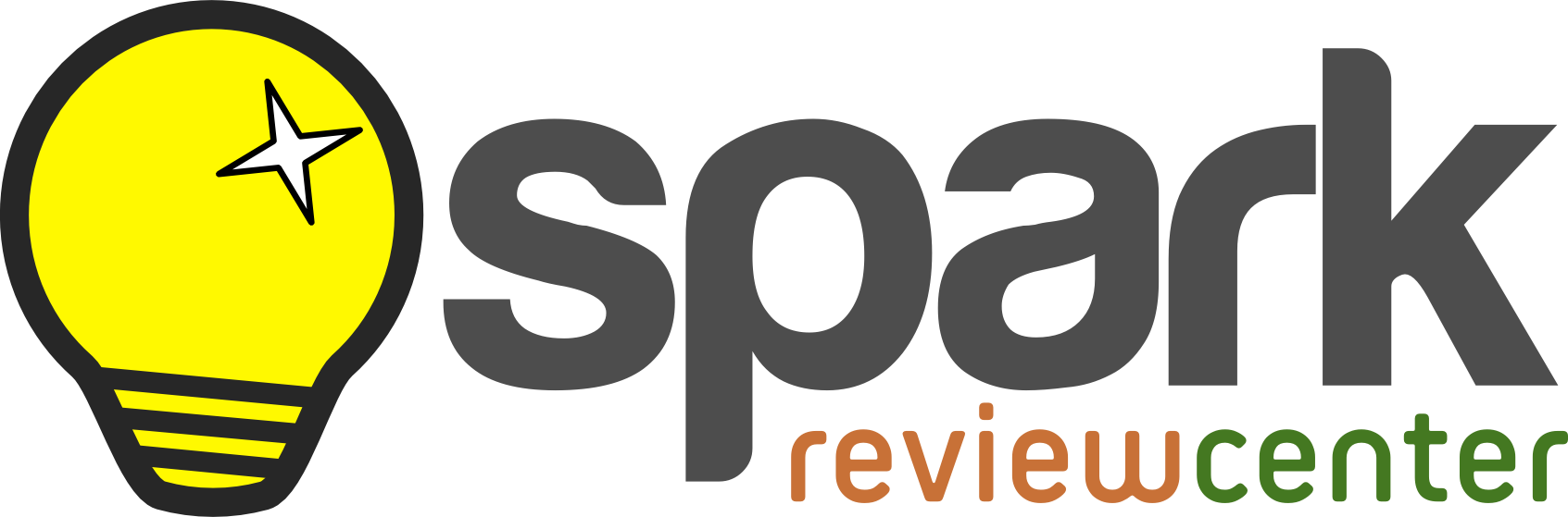 spark-logo-600dpi