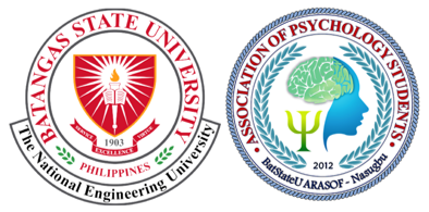 Batangas State University – ARASOF Nasugbu Campus Association of ...
